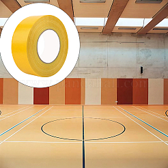 Клейкая лента для заплаток&nbsp;AJEW-WH20048-55E-01