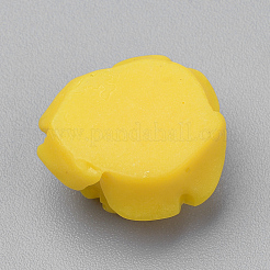 Кабошоны из смолы&nbsp;X-CRES-Q197-28