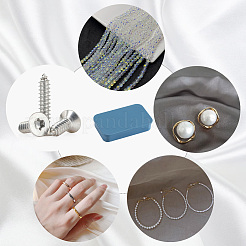 6 шт.&nbsp;CON-SP0001-23B