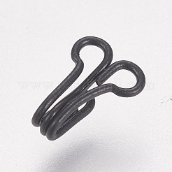 Железные крючки&nbsp;IFIN-TAC001-05B-B