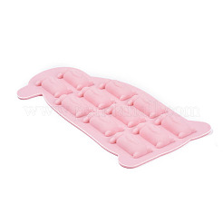 Пищевые силиконовые Молды&nbsp;LS-DIY-L025-023