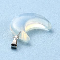 Opalite подвески&nbsp;G-Z022-02K