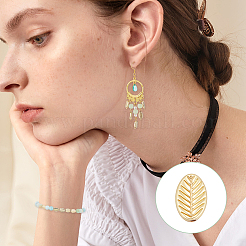 Бусины из сплава 24 шт.&nbsp;FIND-PH0028-69