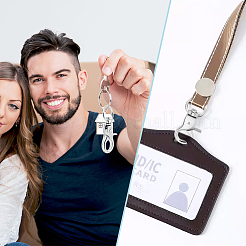 20 шт.&nbsp;FIND-GA0003-53B