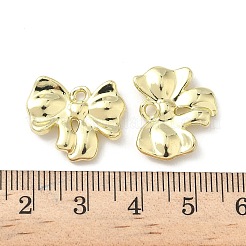 Подвески из сплава &nbsp;FIND-Z089-11G