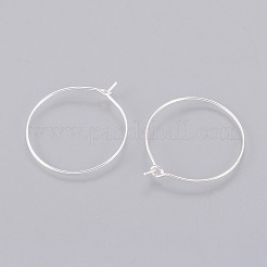 Латунные бокалы&nbsp;LS-X-KK-E470-S