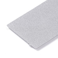 (Дефектная распродажа)&nbsp;LS-DIY-XCP0001-77