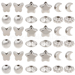 1200 шт.&nbsp;CCB-PA0001-09P