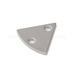 Подвески из латуни&nbsp;KK-L208-66P