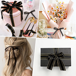 1 рулон полиэфирной ленты&nbsp;OCOR-CY0003-02A