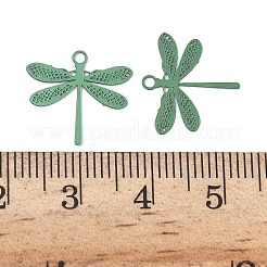 Краска-спрей 430 подвески из нержавеющей стали&nbsp;STAS-C153-12L