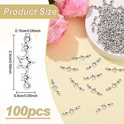 100 шт.&nbsp;FIND-YW0008-13