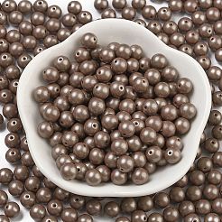 Краска для выпечки 3/0 стеклянный бисер&nbsp;SEED-A034-02H