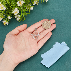 1 шт.&nbsp;STER-BC0002-51