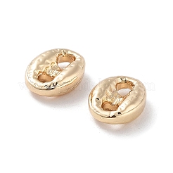 Подвески из латуни&nbsp;KK-F871-50G