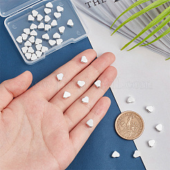 66 шт. Латунные бусины KK-PH0009-22