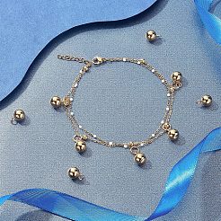 20 шт. подвески из нержавеющей стали 304&nbsp;STAS-UN0028-83