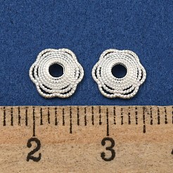 925 шарик из стерлингового серебра&nbsp;LS-STER-C007-04E-S