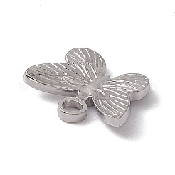 Подвески из нержавеющей стали 304&nbsp;STAS-P316-17P