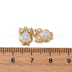 Подвески из нержавеющей стали 304&nbsp;STAS-L022-523G