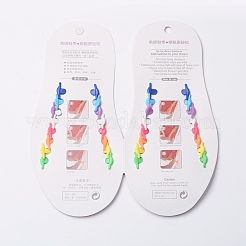 Прощай&nbsp;AJEW-WH0021-81B