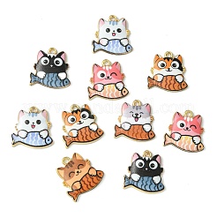 30 шт.&nbsp;FIND-CJ0002-66