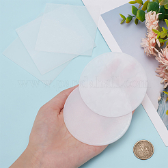 6шт 6-х стильные силиконовые накладки&nbsp;SIL-GA0001-12