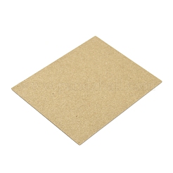 12 карточка для демонстрации украшений из картона на тему созвездия&nbsp;AJEW-TAC0003-10L