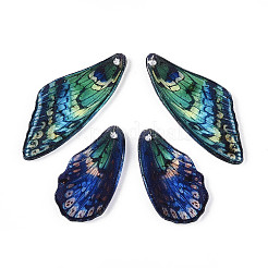 Эпоксидная смола подвески&nbsp;RESI-N045-02A