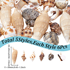 30 шт.&nbsp;PALLOY-GO00046