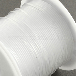 Нейлоновая проволока&nbsp;X-NWIR-R011-0.7mm