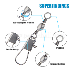 100 шт.&nbsp;FIND-FH0010-59