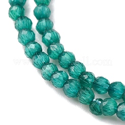 Кошачие глаза&nbsp;CE-I005-A51