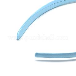 Ободок из пластика&nbsp;OHAR-Q275-04P