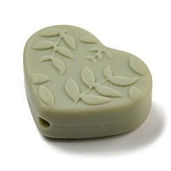 Силиконовые фокусные шарики&nbsp;SIL-P008-B05