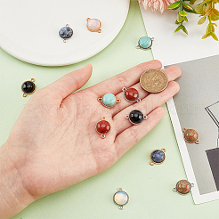 12 шт.&nbsp;PALLOY-AB00052