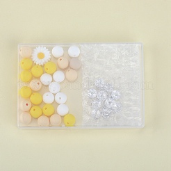 79 шт.&nbsp;SIL-SZ0002-30A