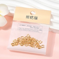 Латунная проволока опекунов&nbsp;XGR0074G-86G