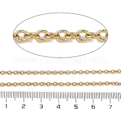 Цепи из нержавеющей стали 304&nbsp;CHS-K018-27G