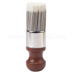 1 шт. щетка для мытья мебели для домашних животных&nbsp;AJEW-GF0012-19