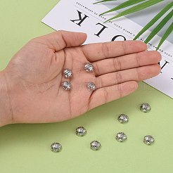 201 нержавеющая сталь&nbsp;STAS-E088-01