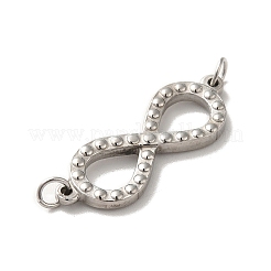 Подвески-коннекторы из нержавеющей стали 304&nbsp;STAS-M311-21P