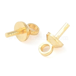 Медные залоги&nbsp;KK-N254-46B-G