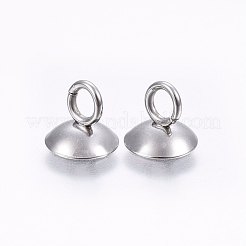 201 нержавеющая сталь&nbsp;STAS-I095-32P-C