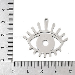 201 подвеска из нержавеющей стали&nbsp;STAS-S174-32P-1