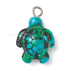 6 шт.&nbsp;PALLOY-JF02725