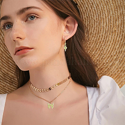 Подвески из сплава 40шт 5 стиля&nbsp;FIND-DC0003-17