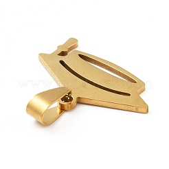 201 подвеска из нержавеющей стали&nbsp;LS-STAS-D190-08G