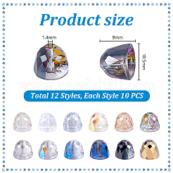 120 шт.&nbsp;EGLA-PH0001-56