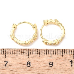 Кольцо с буквой X 925&nbsp;EJEW-K317-03G